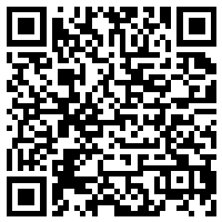 QR Code for bitcoin:bitcoin:bitcoin:dash:XfXebH53KNszePuJfSoU8ujC2BpCmHnQeJ