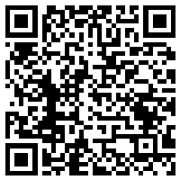 QR Code for bitcoin:bitcoin:bitcoin:dash:XfXenatSWqPe6XQfwa3SwAzeCr63FDMBp6