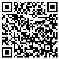 QR Code for bitcoin:bitcoin:bitcoin:dash:XfXfS7PBdFWiupMpgSuVPoi4zokeBGPxza