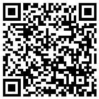 QR Code for bitcoin:bitcoin:bitcoin:dash:XfXfX5EvP8QgWmL5fNyDvWyZArcF9tFDmA