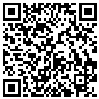 QR Code for bitcoin:bitcoin:bitcoin:dash:XfXfiMebym9yawa7Y3pKfuvkWrWMdB1UEe