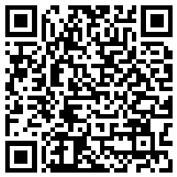 QR Code for bitcoin:bitcoin:bitcoin:dash:XfXfjNY895C8NdTToEpucRmy7WNEaescHw