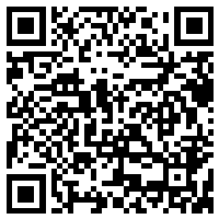 QR Code for bitcoin:bitcoin:bitcoin:dash:XfXfpwp2UadxURaWRnoC4rykckC1sqPLVU