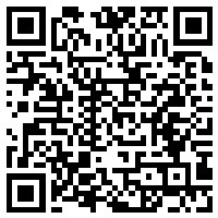 QR Code for bitcoin:bitcoin:bitcoin:dash:XfXg89MmVBdDVVBtC3ppPZTWYBaj8QDUBx