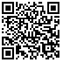 QR Code for bitcoin:bitcoin:bitcoin:dash:XfXgK1WS8XPN83G26ZfWe57Xv3MjGwReWs