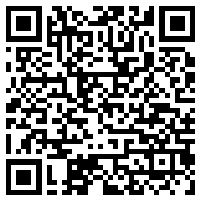 QR Code for bitcoin:bitcoin:bitcoin:dash:XfXgL3DdMMb6CWsTrBdQdNk63vNUEiHfsb