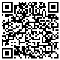 QR Code for bitcoin:bitcoin:bitcoin:dash:XfXgVMmk2ndaj942pW5vtkSCRsoRp9s1SS