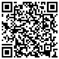 QR Code for bitcoin:bitcoin:bitcoin:dash:XfXgYvbNTR47ZhottncxURbaZ7Cy7oJK5h