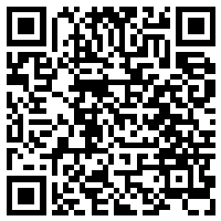 QR Code for bitcoin:bitcoin:bitcoin:dash:XfXgZkihwsGMMgmViB9GjoGDzaEKTgMyd4