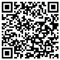 QR Code for bitcoin:bitcoin:bitcoin:dash:XfXha65uJMp6KHinf12C78YYXWS2t3a9rt