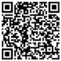 QR Code for bitcoin:bitcoin:bitcoin:dash:XfXhc8uCceeFgbsSnUQdJSDFSD3fLSj9FT