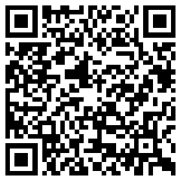QR Code for bitcoin:bitcoin:bitcoin:dash:XfXhxtWWgC4jhastp367nv8MJAunM3XuSE
