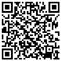 QR Code for bitcoin:bitcoin:bitcoin:dash:XfXhycFE4CpstTH1SEfpY5V9ETXLF8aBtB