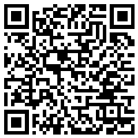 QR Code for bitcoin:bitcoin:bitcoin:dash:XfXi7dcVQbvMFjNm2vHa6WB6UCYisWPxeK