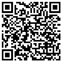 QR Code for bitcoin:bitcoin:bitcoin:dash:XfXiFmhH1KXTd8Zgda19yfSDeeDQTKFHmi