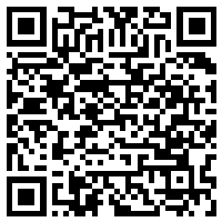 QR Code for bitcoin:bitcoin:bitcoin:dash:XfXiYCm9ABByLcPJPepUeruqdsZpg5LvzL