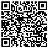 QR Code for bitcoin:bitcoin:bitcoin:dash:XfXicom7tV8MAyX8rTGnwTXsUswmnLS9sp