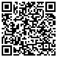 QR Code for bitcoin:bitcoin:bitcoin:dash:XfXj293DH33WRHiZd5CvhFo6yfeYrV196E