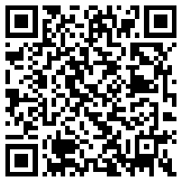 QR Code for bitcoin:bitcoin:bitcoin:dash:XfXj6hn2XSEp9DA4YctGShdT2gTtspxJMH