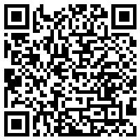 QR Code for bitcoin:bitcoin:bitcoin:dash:XfXjAnwsH16szSS4y5q8FTzqsctVT81cvh