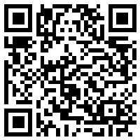 QR Code for bitcoin:bitcoin:bitcoin:dash:XfXjdS4dCHsJF18LS9QtAF3CEYeV64WDX1