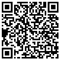 QR Code for bitcoin:bitcoin:bitcoin:dash:XfXk4fXW78DAwXTrbbHDKoi4gZdY5NxSNb