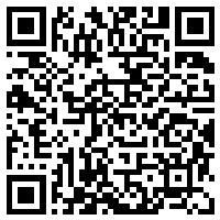 QR Code for bitcoin:bitcoin:bitcoin:dash:XfXkeennznYBJ1TzFJ58DrHbfL97eFriBZ