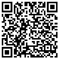 QR Code for bitcoin:bitcoin:bitcoin:dash:XfXkxU5ECgxdoHFaHYHFAQtRc8D45pbR7k