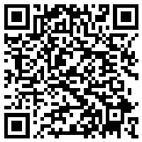 QR Code for bitcoin:bitcoin:bitcoin:dash:XfXmsgEb7Aririo1TB2N4xyr2ad3AgFfG1