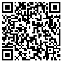 QR Code for bitcoin:bitcoin:bitcoin:dash:XfXn5DFf5ACamvjo9mSAxEsNGor8EdmFxo