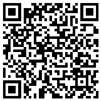QR Code for bitcoin:bitcoin:bitcoin:dash:XfXnL7kryCwFkoaeaD2J8aa71MKpDeM1HQ