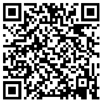 QR Code for bitcoin:bitcoin:bitcoin:dash:XfXnSFZDqCnzT3jKdYTo9PP4HgMPtudB1E