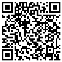 QR Code for bitcoin:bitcoin:bitcoin:dash:XfXnbRpDRaoMzK4KLyduofCHdcWkZX2Jr2
