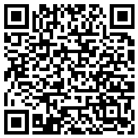 QR Code for bitcoin:bitcoin:bitcoin:dash:XfXnbYaKLgenP5aXMbzF3r4pf4DNx8jMoC
