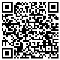 QR Code for bitcoin:bitcoin:bitcoin:dash:XfXnepn83zaHtF7cZbbmFimuHuB9NFoyki