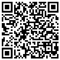 QR Code for bitcoin:bitcoin:bitcoin:dash:XfXo41grWD8tmUr4SfZiN8PjoE9BvWsvcX