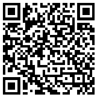 QR Code for bitcoin:bitcoin:bitcoin:dash:XfXo7f9HBRzGu3pRqzB6RGACpR3eZFsMBe