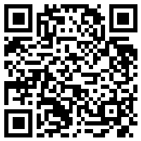 QR Code for bitcoin:bitcoin:bitcoin:dash:XfXoEFyp35hdFEhmvw94Ca2oQeDJVJQQS5