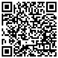 QR Code for bitcoin:bitcoin:bitcoin:dash:XfXoMfUMDmdbV7w6b28Fht6MyaWmhTkRJt