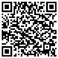 QR Code for bitcoin:bitcoin:bitcoin:dash:XfXoTDDe1dJ3ovYYB4tVwAbd23fTbdFeNF
