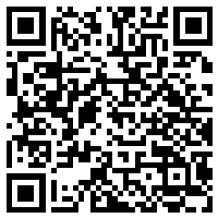 QR Code for bitcoin:bitcoin:bitcoin:dash:XfXoUWdR89JbSQXaRf9DkSmS5wF1AgCfRS