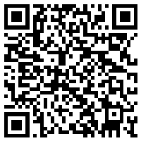 QR Code for bitcoin:bitcoin:bitcoin:dash:XfXoj7pnVCbHgwGeRfBDS64BchC7dDELPT