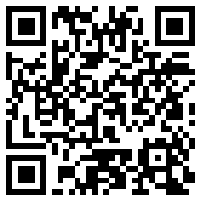 QR Code for bitcoin:bitcoin:bitcoin:dash:XfXonsJUCWuhyhwpp2yFjZGheKUB4ENLEZ