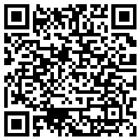 QR Code for bitcoin:bitcoin:bitcoin:dash:XfXosk4vHeNmXhEoFP7TchcVgfXNApgNax
