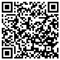 QR Code for bitcoin:bitcoin:bitcoin:dash:XfXpiPSgW7m8pzTMCGgfJrXT2UeAJYx3WC
