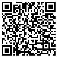 QR Code for bitcoin:bitcoin:bitcoin:dash:XfXpvNxP2g9BVBnrj9pVrURifgf6jHC9Pf