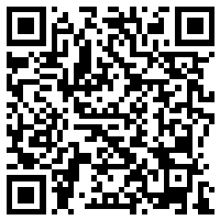 QR Code for bitcoin:bitcoin:bitcoin:dash:XfXq5taN9KTfPi7n9462EGMR14mSTwB9db