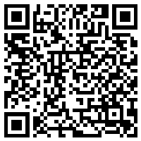QR Code for bitcoin:bitcoin:bitcoin:dash:XfXqGFGUSZTpPSU4M3Z67ot2FtC2uUccMm