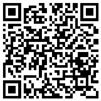QR Code for bitcoin:bitcoin:bitcoin:dash:XfXrUSSDY6usjoyacp1oLL2UrPJhyFYwD4