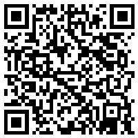 QR Code for bitcoin:bitcoin:bitcoin:dash:XfXracsNG4Nbp81rNTmP8D9PMFgZjpgoe6